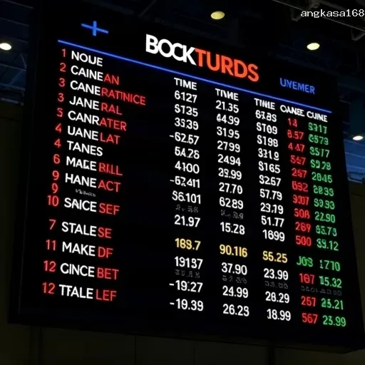 angkasa168: Keunggulan Perjudian Bertanggung Jawab untuk Pemain Indonesia
