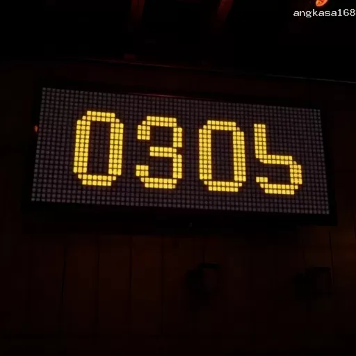 angkasa168: Dukungan Pelanggan Terbaik untuk Gamer Indonesia